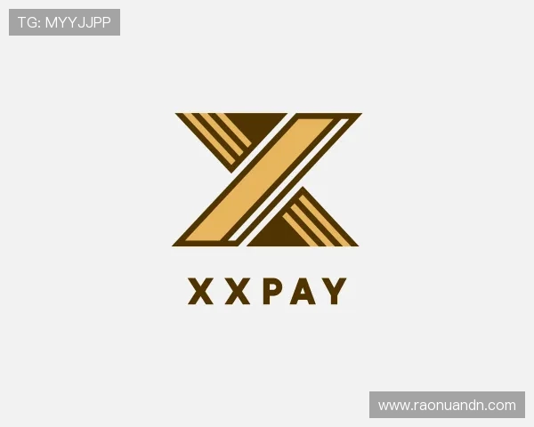 了解xxpay