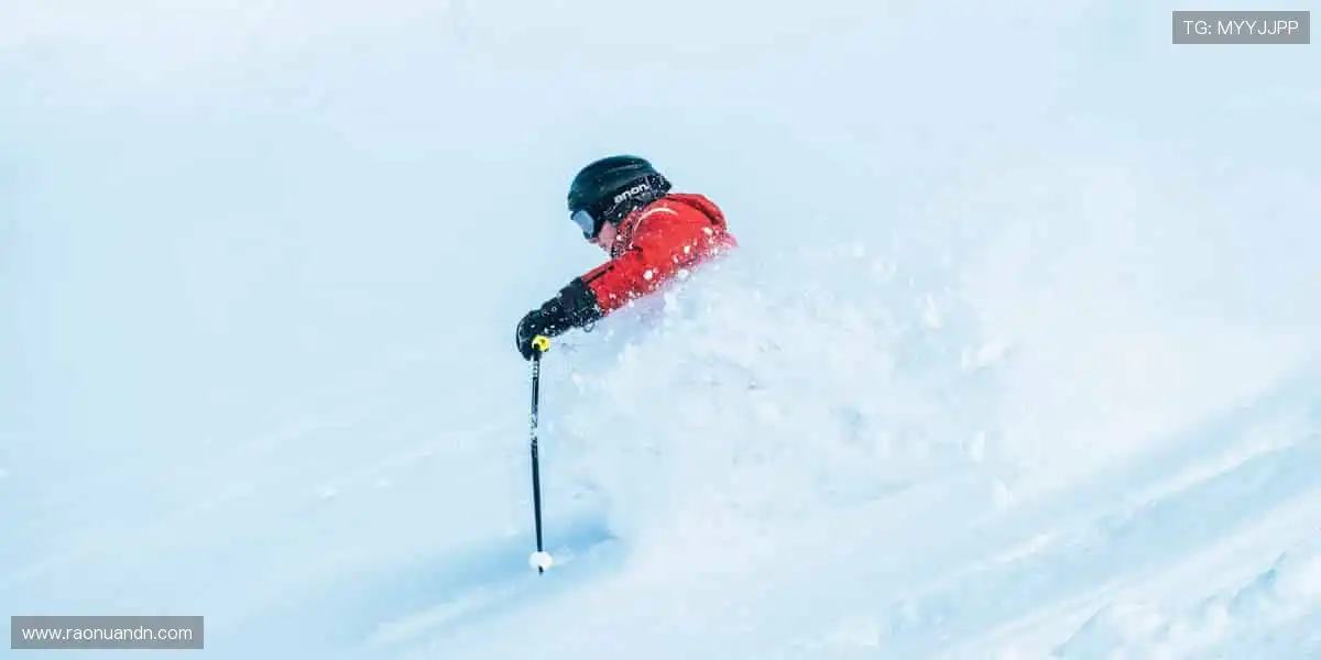 🔥限量发售，把热爱穿在身上！👟